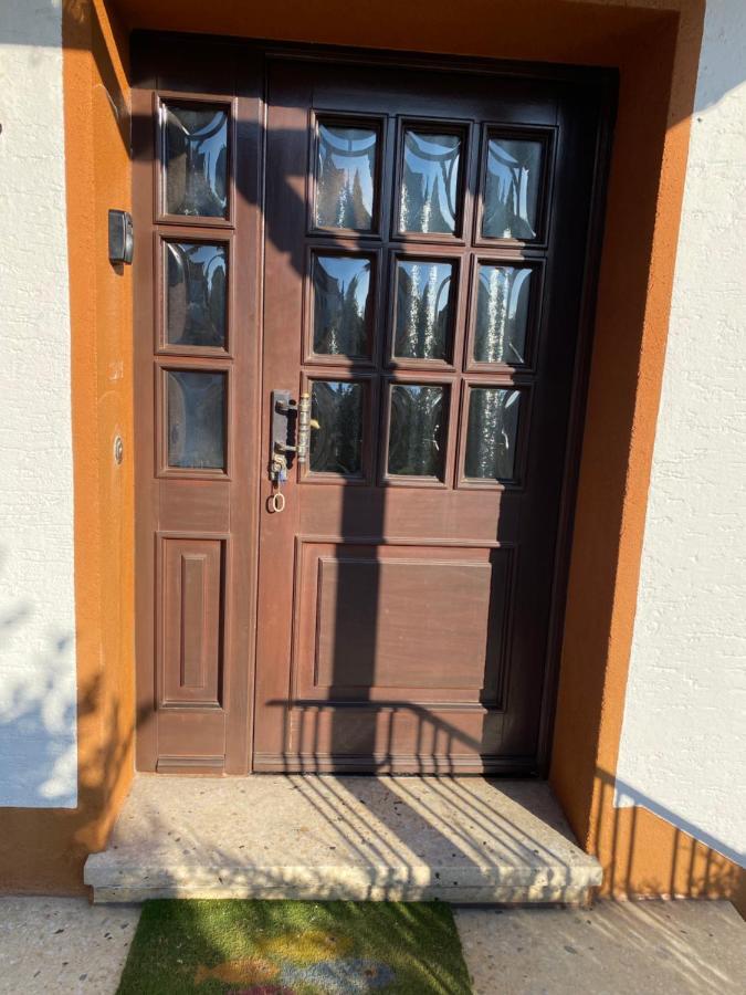 Gl Suites Home Wiesbaden Zewnętrze zdjęcie