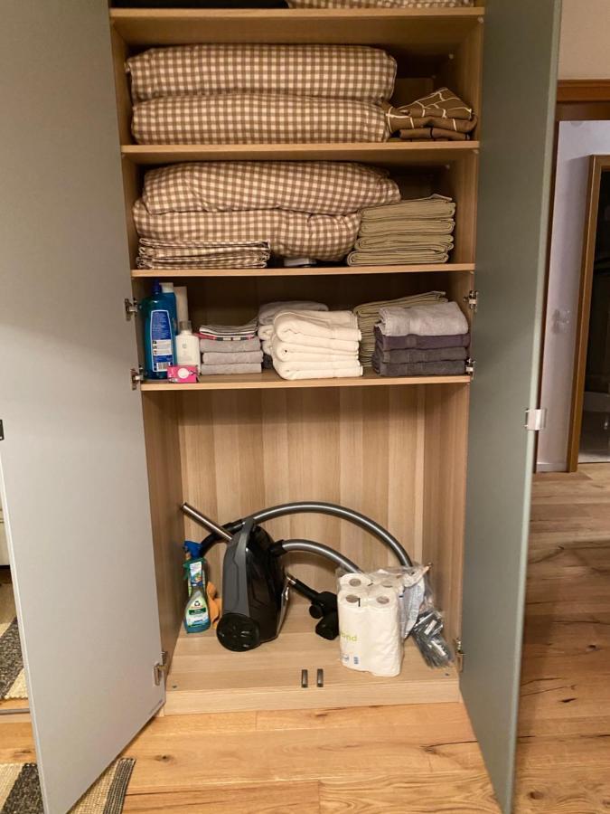 Gl Suites Home Wiesbaden Zewnętrze zdjęcie