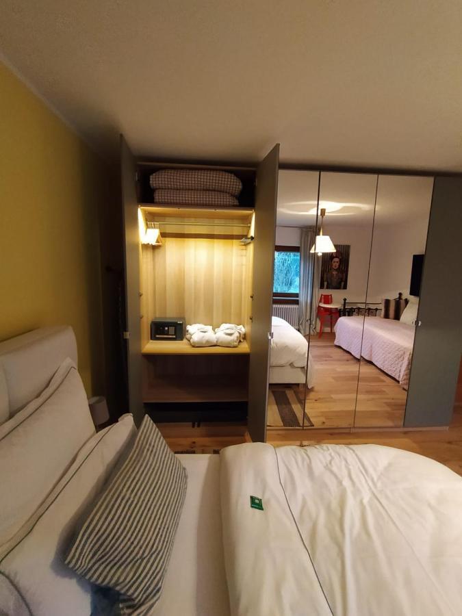 Gl Suites Home Wiesbaden Zewnętrze zdjęcie