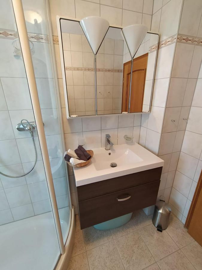 Gl Suites Home Wiesbaden Zewnętrze zdjęcie