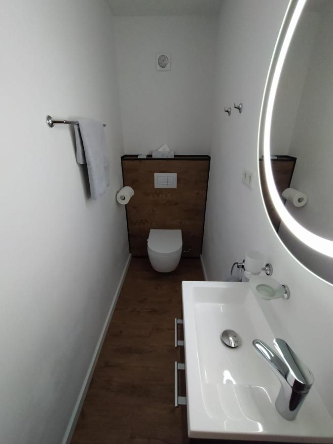 Gl Suites Home Wiesbaden Zewnętrze zdjęcie