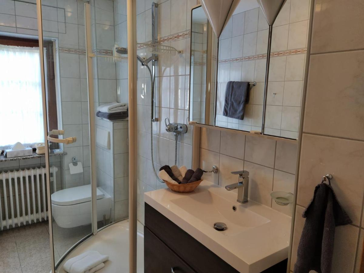 Gl Suites Home Wiesbaden Zewnętrze zdjęcie